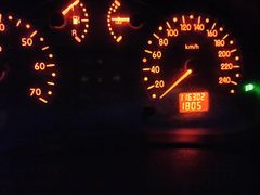 Sahibinden Renault Clio 1.4 RN 2001 Model  116.000 km Beyaz
