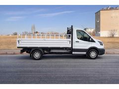 Sahibinden Ford Trucks Transit 350 M 