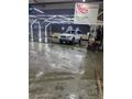 subaru forester X