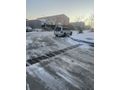 subaru forester X