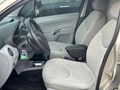 Sahibinden Citroen C3 1.4 HDi SX 2004 Model