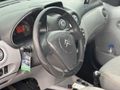 Sahibinden Citroen C3 1.4 HDi SX 2004 Model