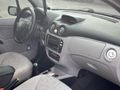 Sahibinden Citroen C3 1.4 HDi SX 2004 Model