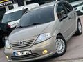 Sahibinden Citroen C3 1.4 HDi SX 2004 Model