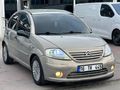 Sahibinden Citroen C3 1.4 HDi SX 2004 Model