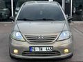 Sahibinden Citroen C3 1.4 HDi SX 2004 Model