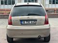 Sahibinden Citroen C3 1.4 HDi SX 2004 Model