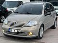 Sahibinden Citroen C3 1.4 HDi SX 2004 Model