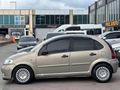 Sahibinden Citroen C3 1.4 HDi SX 2004 Model