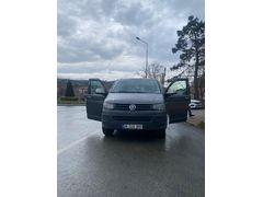 Sahibinden Volkswagen Transporter 2.0 TDI Camlı Van Comfortline 2014 Model