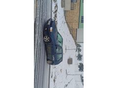 Sahibinden Fiat Tipo 1.4 SX ie 1998 Model