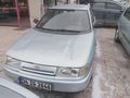 Saat gibi Lada