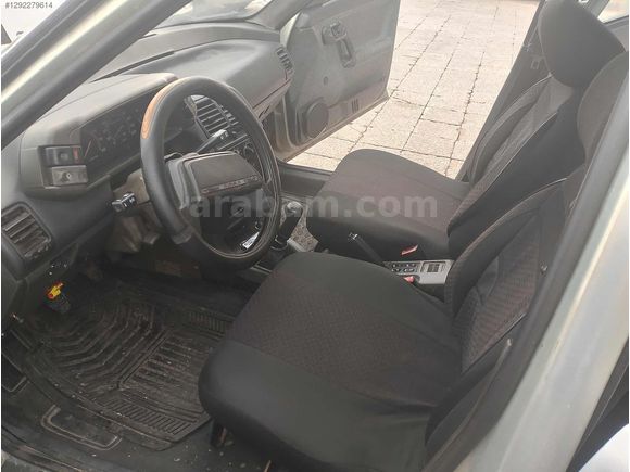 Saat gibi Lada