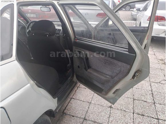 Saat gibi Lada
