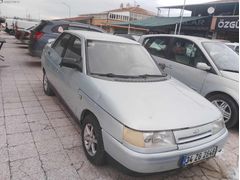 Saat gibi Lada