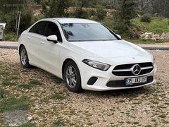 A180+ SEDAN \92 KM\ PARK PİLOT\ Ç.ÖNLEME\ JOYSTİCK