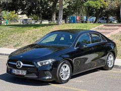 2019 MODEL A180d STYLE SEDAN HATASIZ ÇİZİKSİZ EMSALSİZ 187.000KM