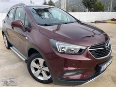 SADECE 80 BİN KM'DE//OTOMATİK//SANRUFLU//İLK SAHİBİNDEN//136HP