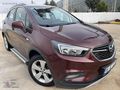 SADECE 80 BİN KM'DE//OTOMATİK//SANRUFLU//İLK SAHİBİNDEN//136HP