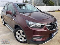 SADECE 80 BİN KM'DE//OTOMATİK//SANRUFLU//İLK SAHİBİNDEN//136HP
