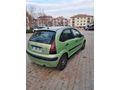 Sahibinden Citroen C3 1.4 HDi SX 2003 Model