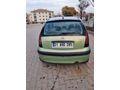 Sahibinden Citroen C3 1.4 HDi SX 2003 Model
