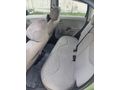 Sahibinden Citroen C3 1.4 HDi SX 2003 Model