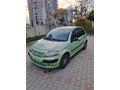 Sahibinden Citroen C3 1.4 HDi SX 2003 Model
