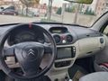 Sahibinden Citroen C3 1.4 HDi SX 2003 Model