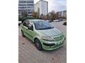 Sahibinden Citroen C3 1.4 HDi SX 2003 Model