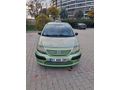 Sahibinden Citroen C3 1.4 HDi SX 2003 Model