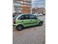 Sahibinden Citroen C3 1.4 HDi SX 2003 Model