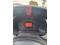Sahibinden Citroen C3 1.4 HDi SX 2003 Model