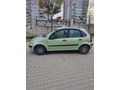 Sahibinden Citroen C3 1.4 HDi SX 2003 Model