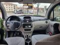 Sahibinden Citroen C3 1.4 HDi SX 2003 Model