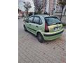 Sahibinden Citroen C3 1.4 HDi SX 2003 Model