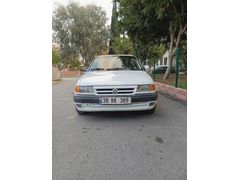Sahibinden Opel Astra 1.6 GL 1994 Model