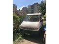 Sahibinden BMC Megastar 310 PC 