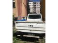 Sahibinden BMC Megastar 310 PC 