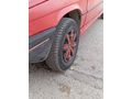 Sahibinden Renault R 9 1.4 Broadway 1992 Model Ankara