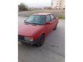 Sahibinden Renault R 9 1.4 Broadway 1992 Model Ankara