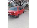 Sahibinden Renault R 9 1.4 Broadway 1992 Model Ankara