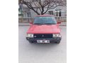 Sahibinden Renault R 9 1.4 Broadway 1992 Model Ankara