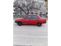 Sahibinden Renault R 9 1.4 Broadway 1992 Model Ankara