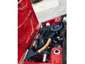 Sahibinden Renault R 9 1.4 Broadway 1992 Model Ankara