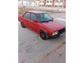 Sahibinden Renault R 9 1.4 Broadway 1992 Model Ankara