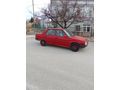 Sahibinden Renault R 9 1.4 Broadway 1992 Model Ankara