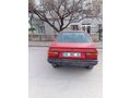Sahibinden Renault R 9 1.4 Broadway 1992 Model Ankara
