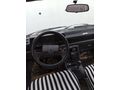 Sahibinden Renault R 9 1.4 Broadway 1992 Model Ankara