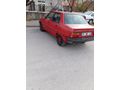 Sahibinden Renault R 9 1.4 Broadway 1992 Model Ankara